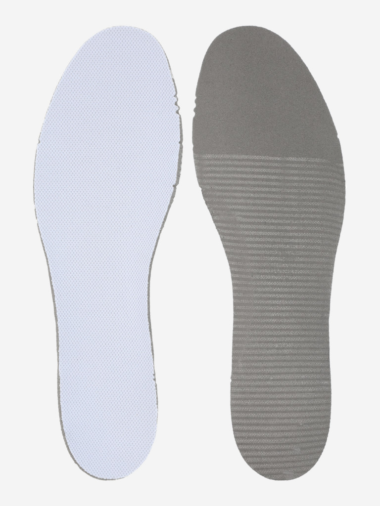 Кроссовки мужские Nike Promina