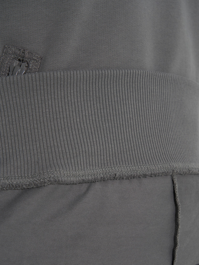 Худи мужское The North Face Heritage Graphic Relaxed