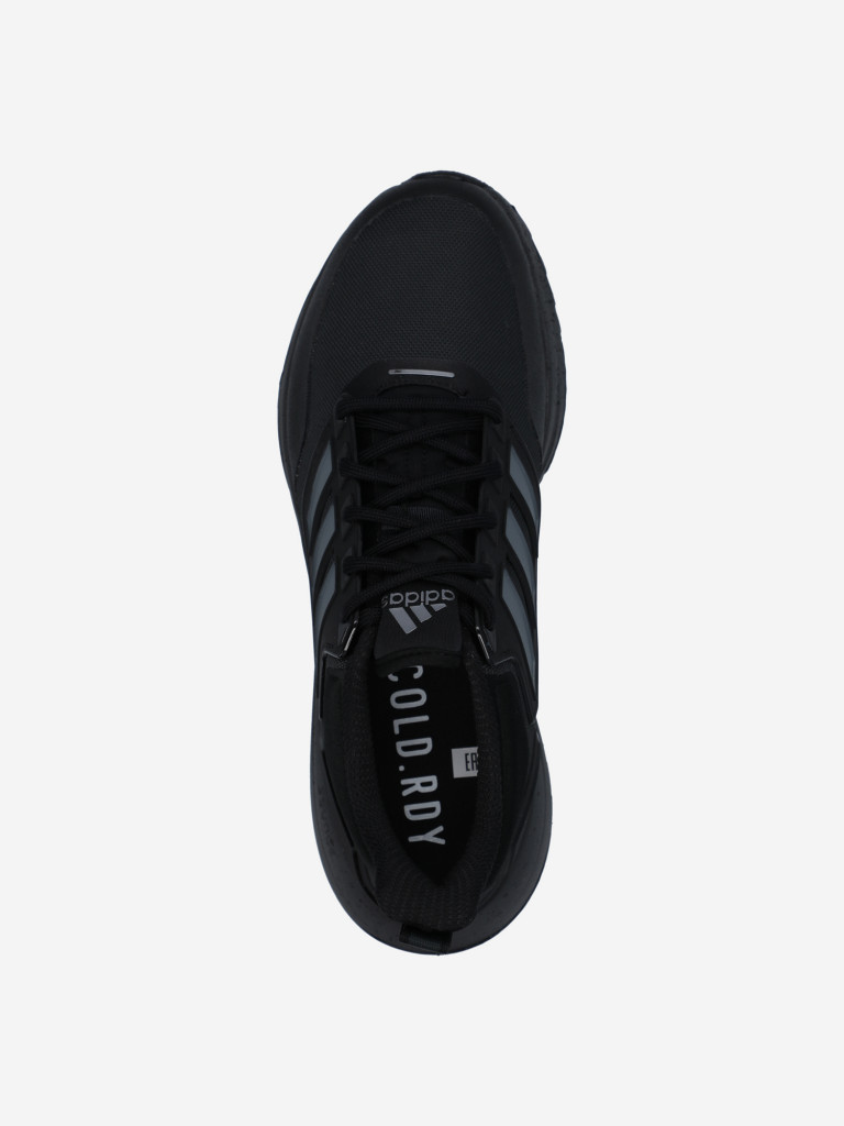 Кроссовки мужские adidas EQ21 Run Cold.Rdy