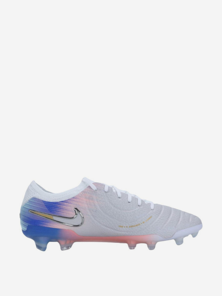 Бутсы Nike Tiempo Legend 10 FG
