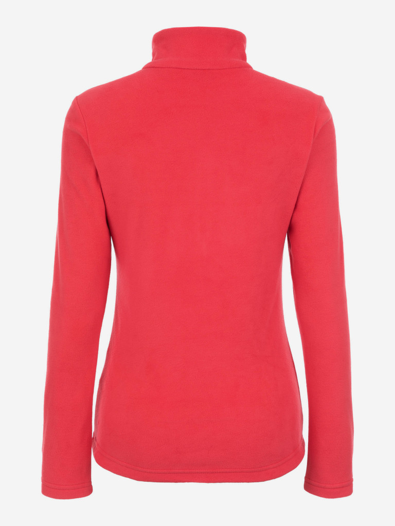 Джемпер флисовый женский Outventure