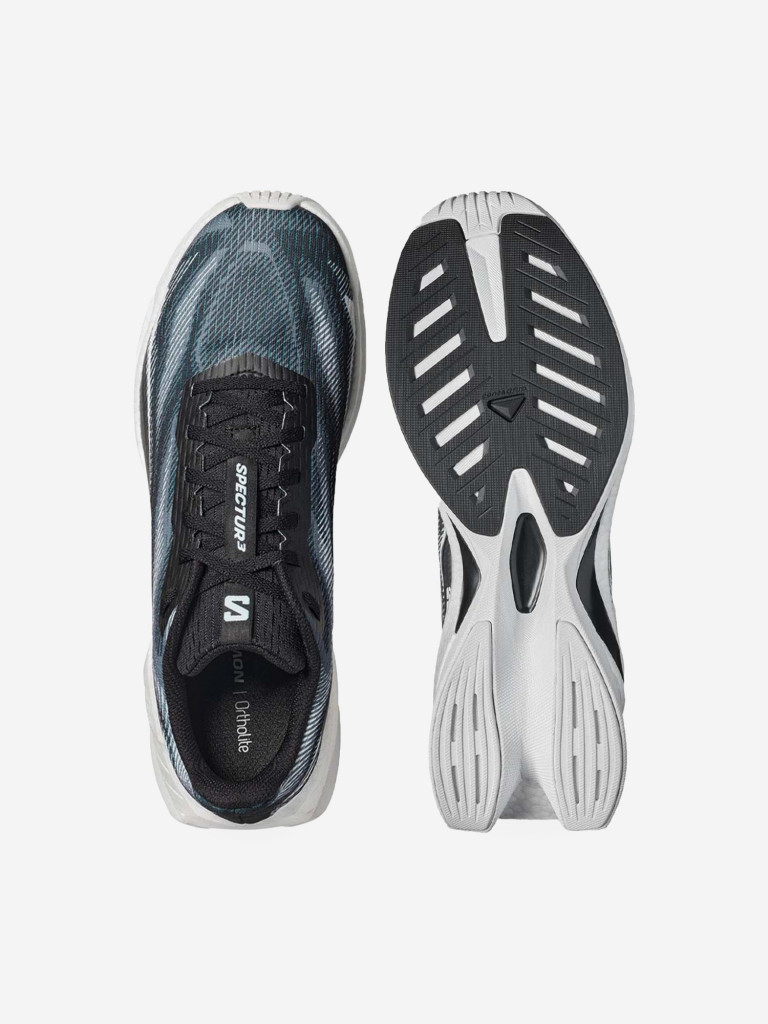 Кроссовки беговые Salomon Spectur 3