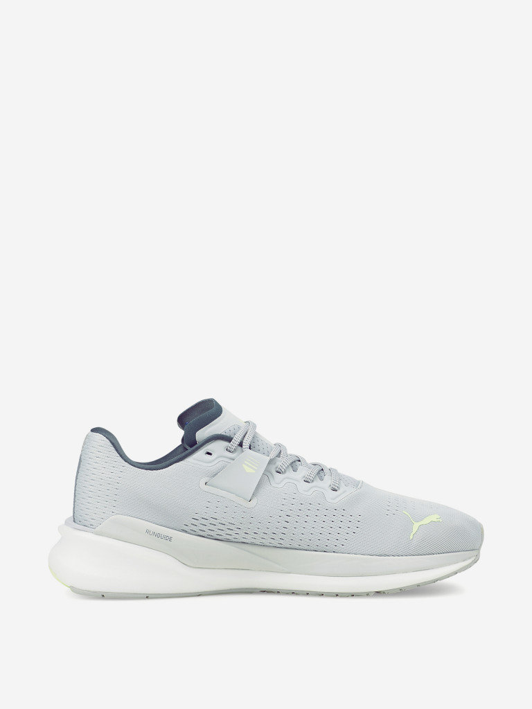 Кроссовки мужские PUMA Eternity Nitro