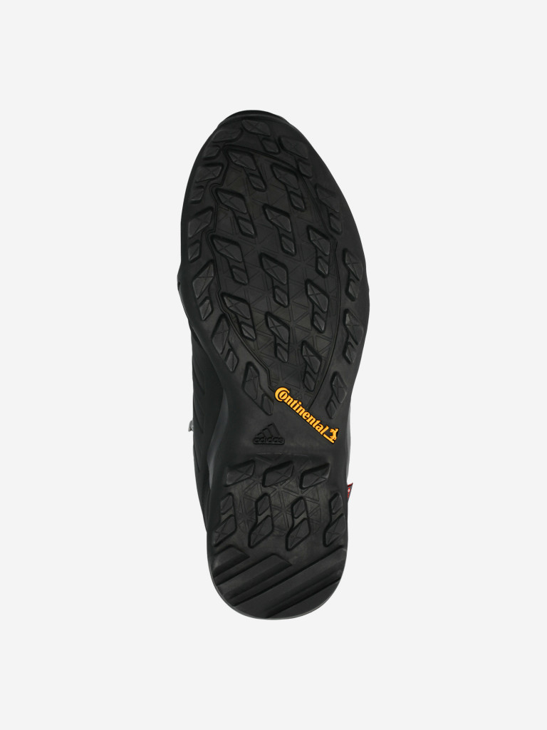 Ботинки утепленные мужские adidas Terrex Ax3 Beta Mid C.Rdy