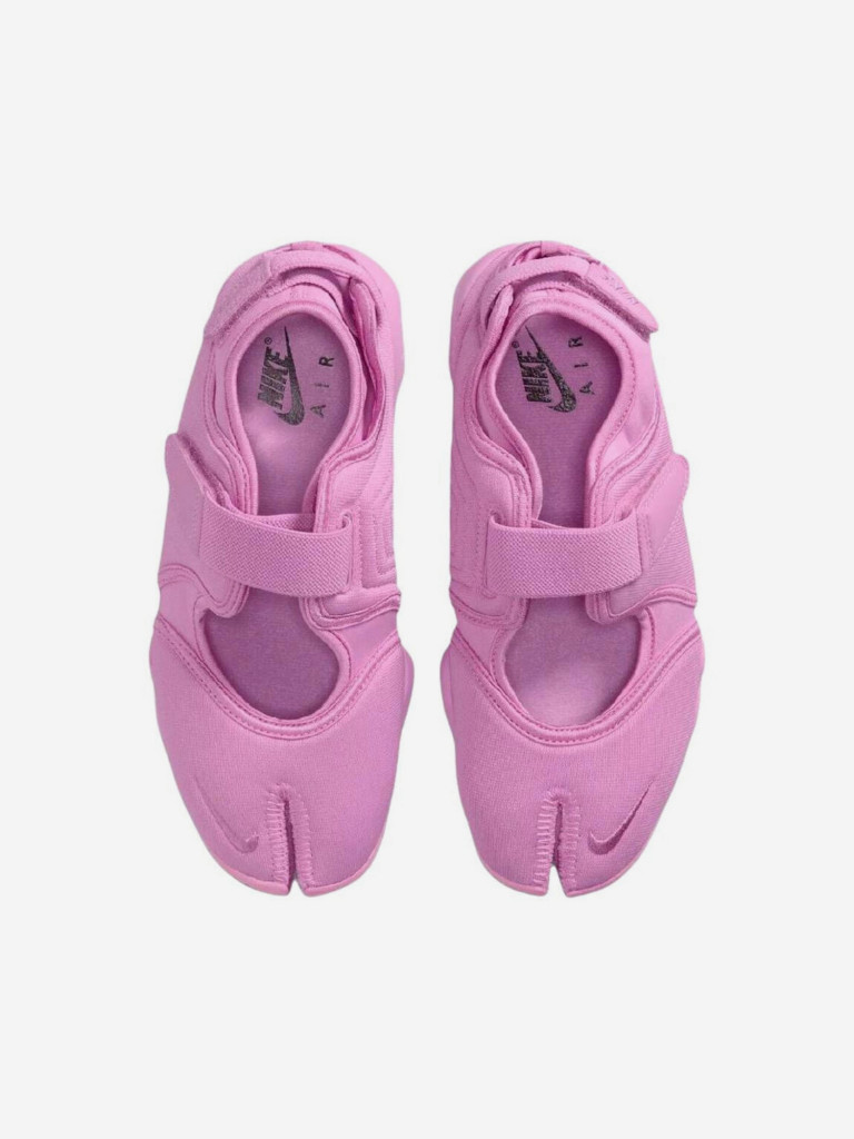 Кроссовки повседневные Nike Air Rift