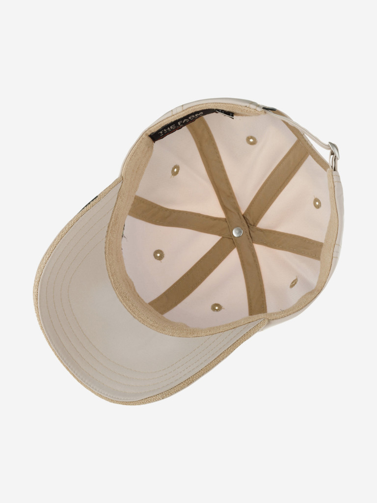 Бейсболка GOORIN BROTHERS 101-1317