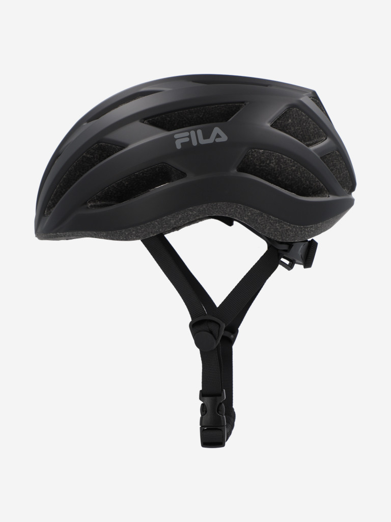 Шлем FILA Sports