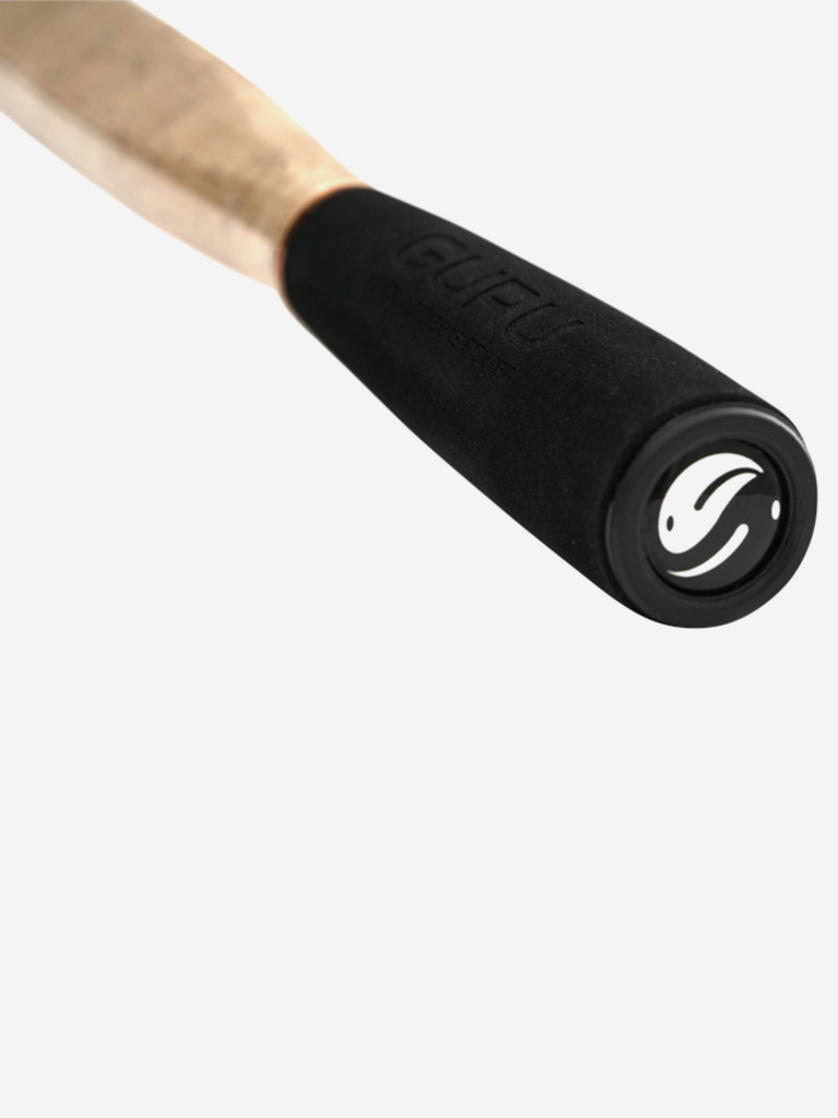 Удилище GURU Aventus SR Light Feeder 10' 2pc