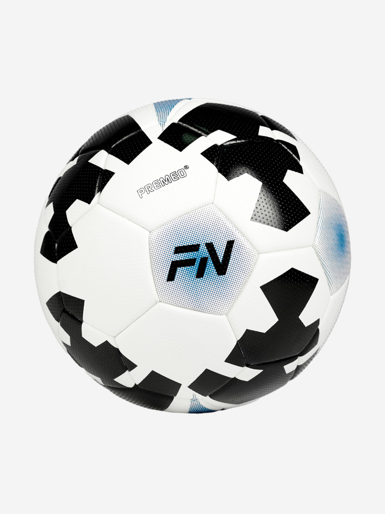 Мяч футбольный FN Fifa Quality Pro