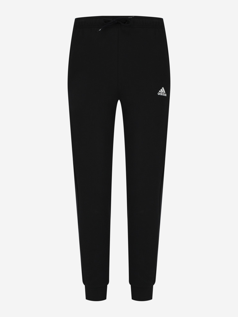 Брюки мужские Adidas