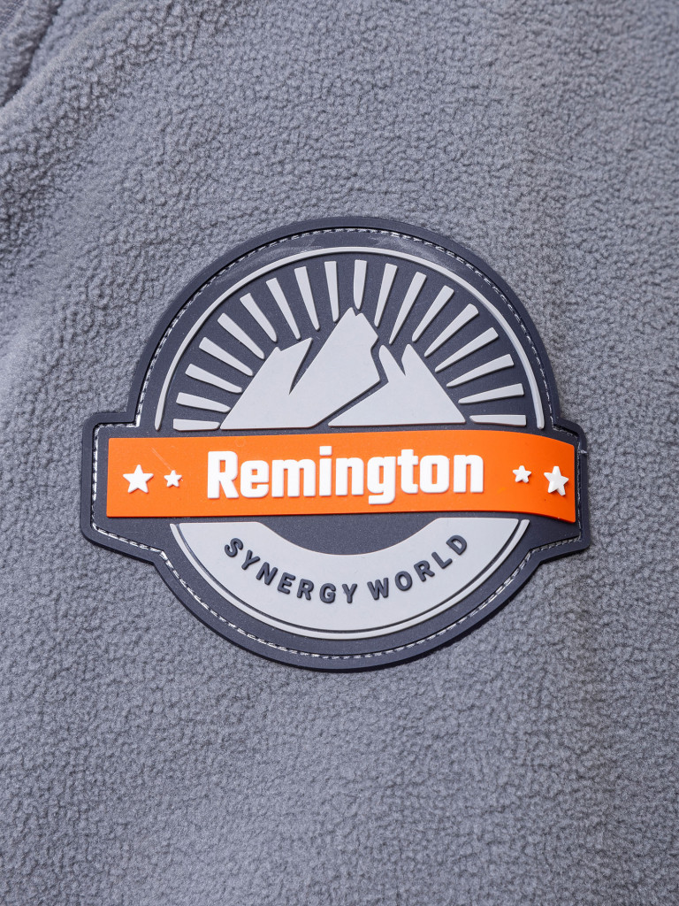 Костюм утепленный мужской Remington Reflex Interchange 4 в1