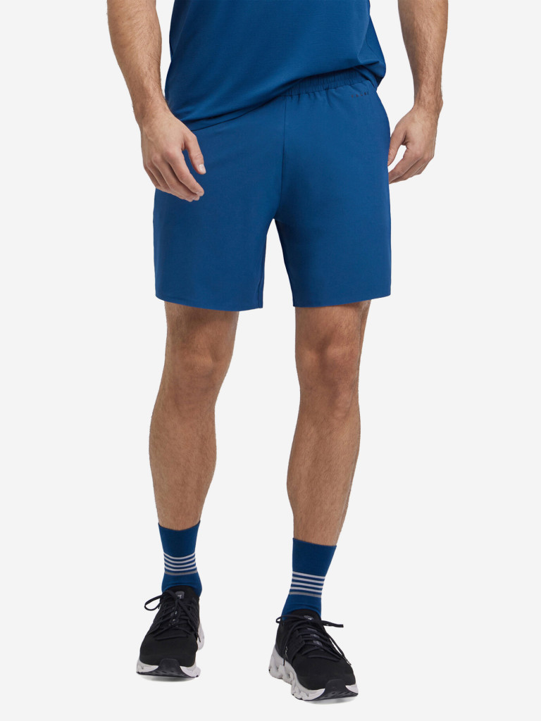 Мужские спортивные шорты FALKE