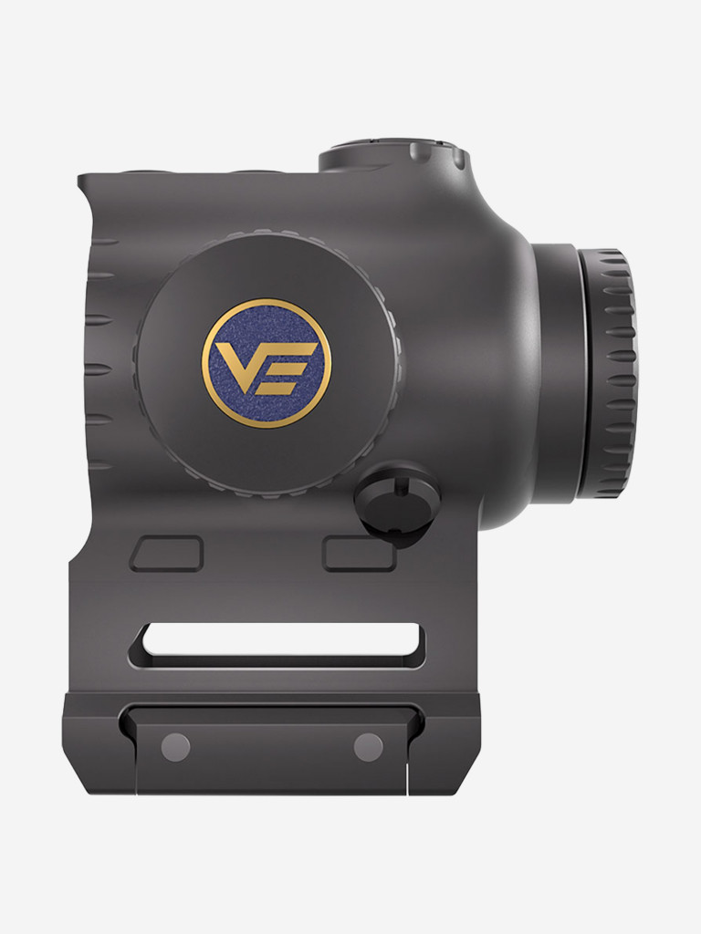 Призматический прицел Vector Optics Paragon 1x18 X-Mini Prism