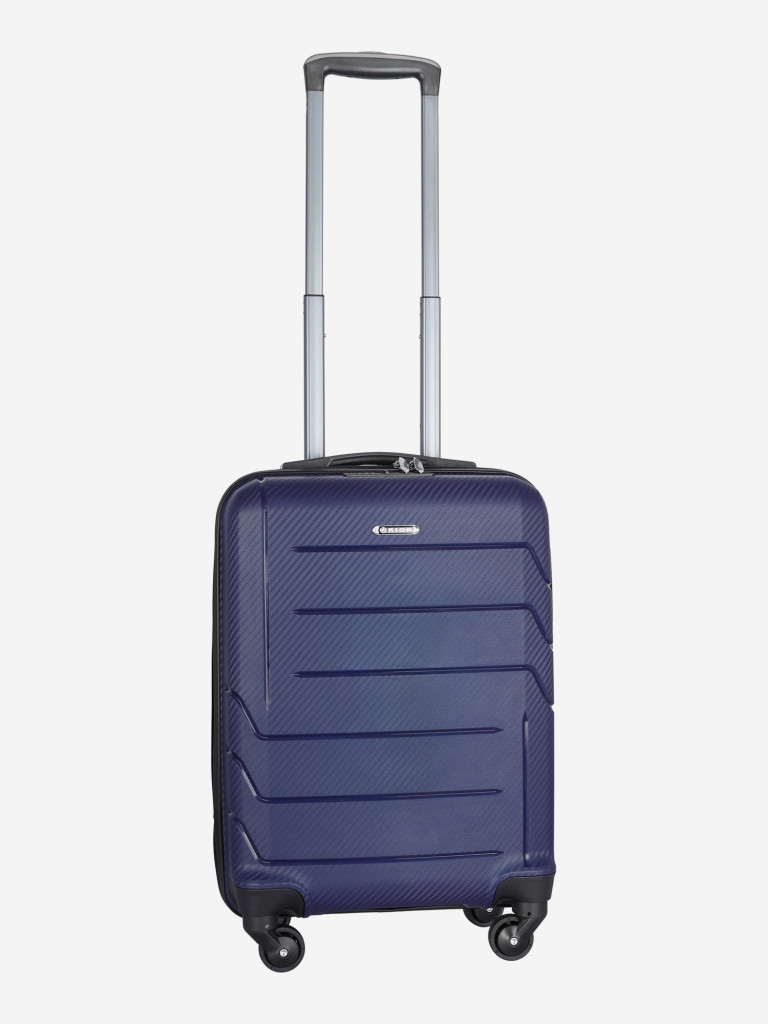 Чемодан RION+ S