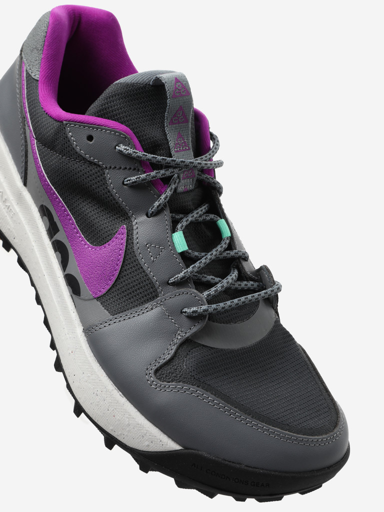 Кроссовки мужские Nike Acg Lowcate