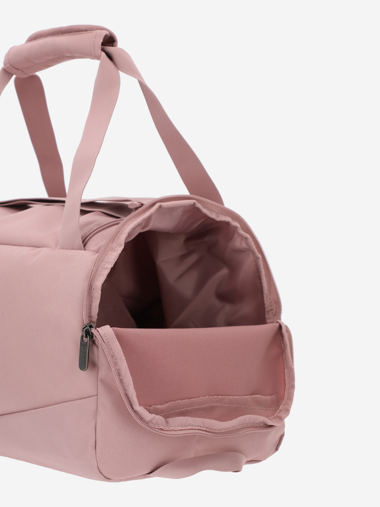 Сумка Under Armour Undeniable 5.0