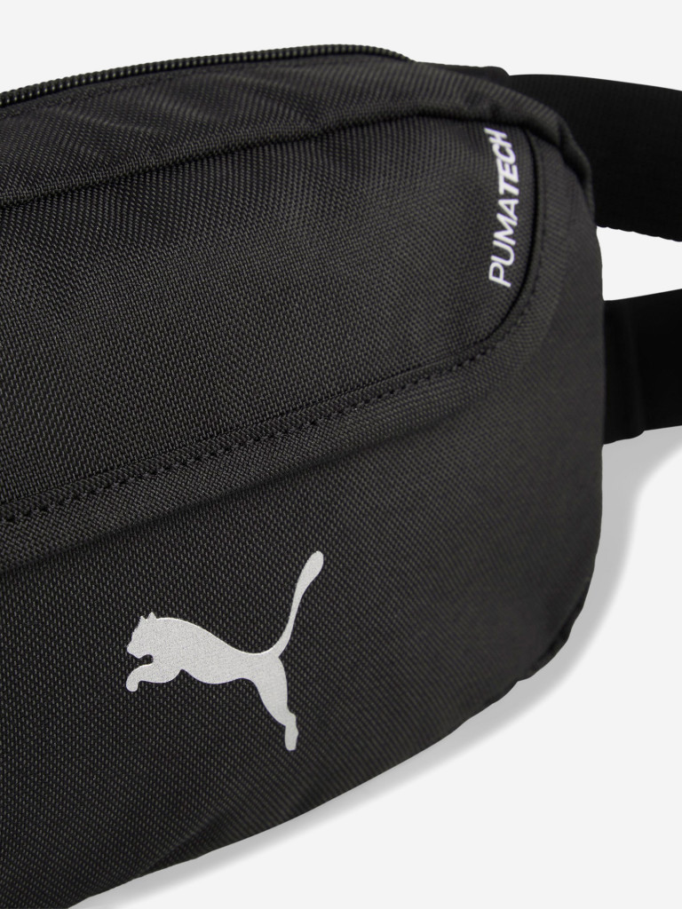 Сумка на пояс PUMA Pumatech