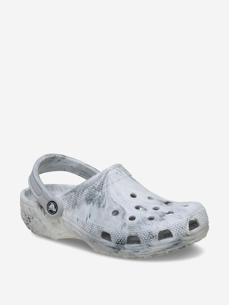 Сабо мужские Crocs