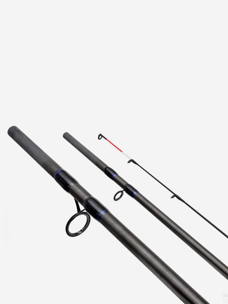 Удилище фидерное ELEGANCE FEEDER PRO V1 3.90м тест max 120г
