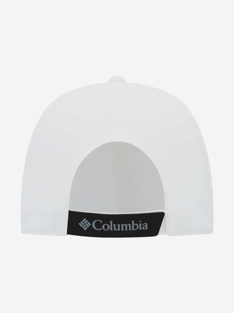 Бейсболка Columbia Coolhead III Ball Cap