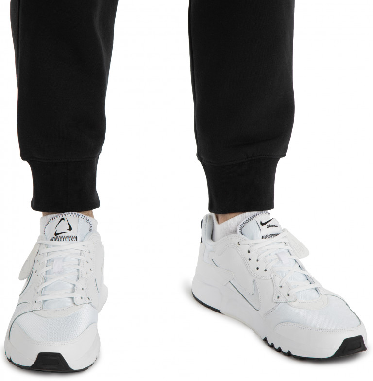 Кроссовки мужские Nike Atsuma