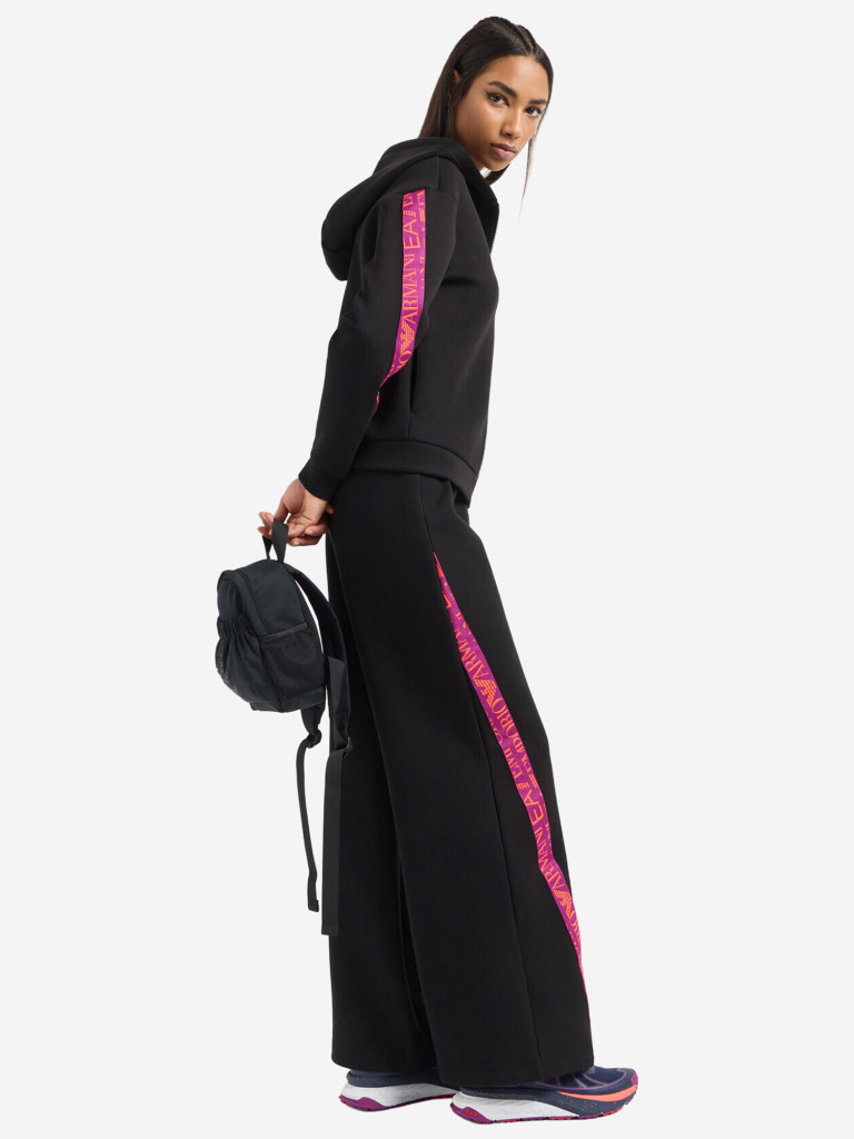 Костюм женский EA7 Tracksuit