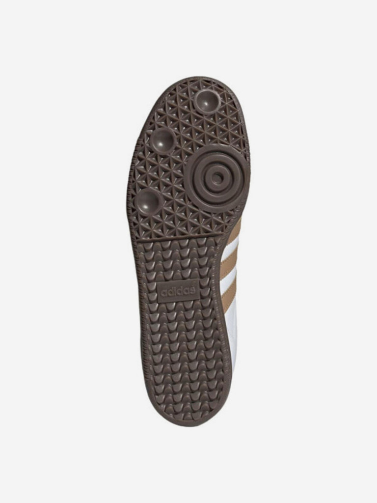 Кеды Adidas SAMBA OG