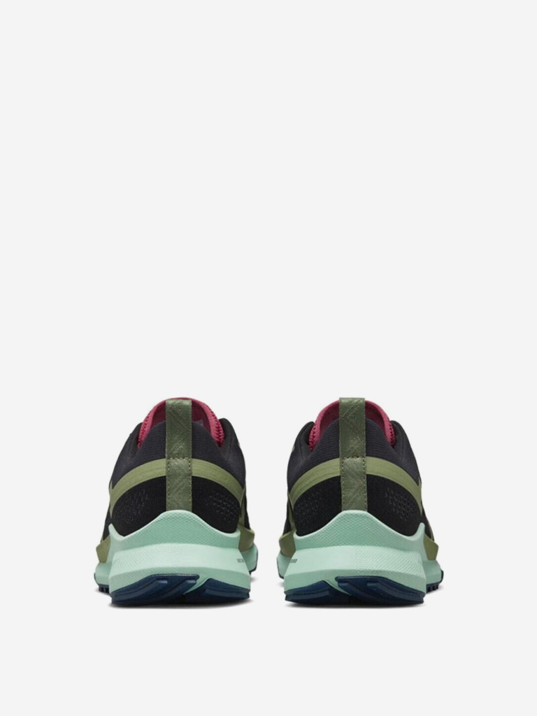 Кроссовки Nike Pegasus Trail 4