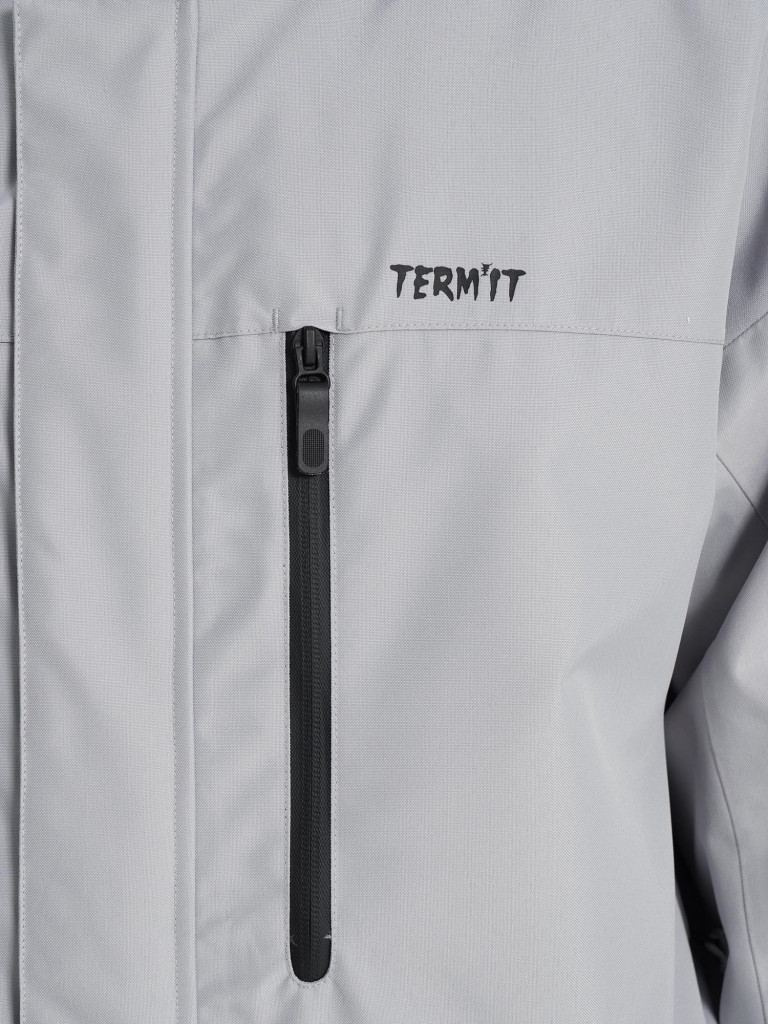 Куртка утепленная мужская Termit