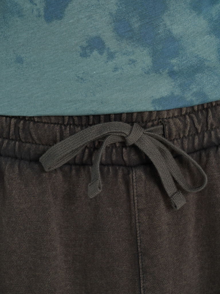 Брюки мужские Protest