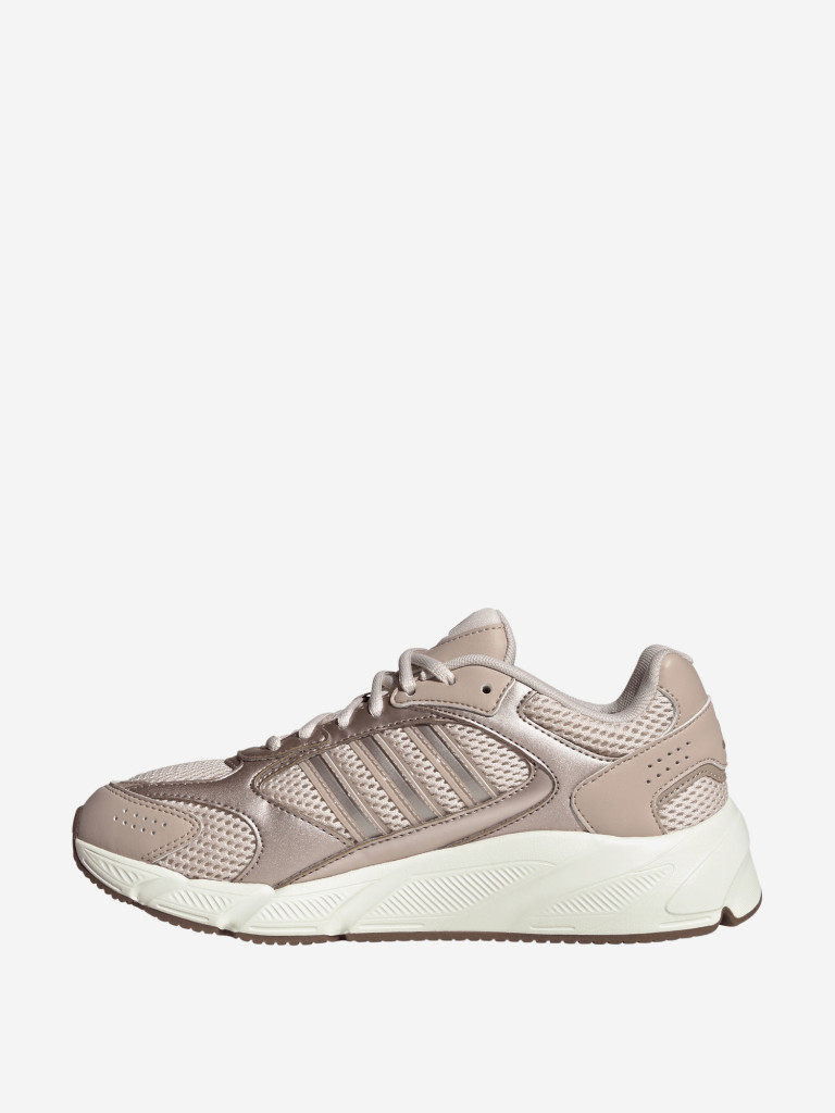 Кроссовки женские adidas Crazychaos 2000
