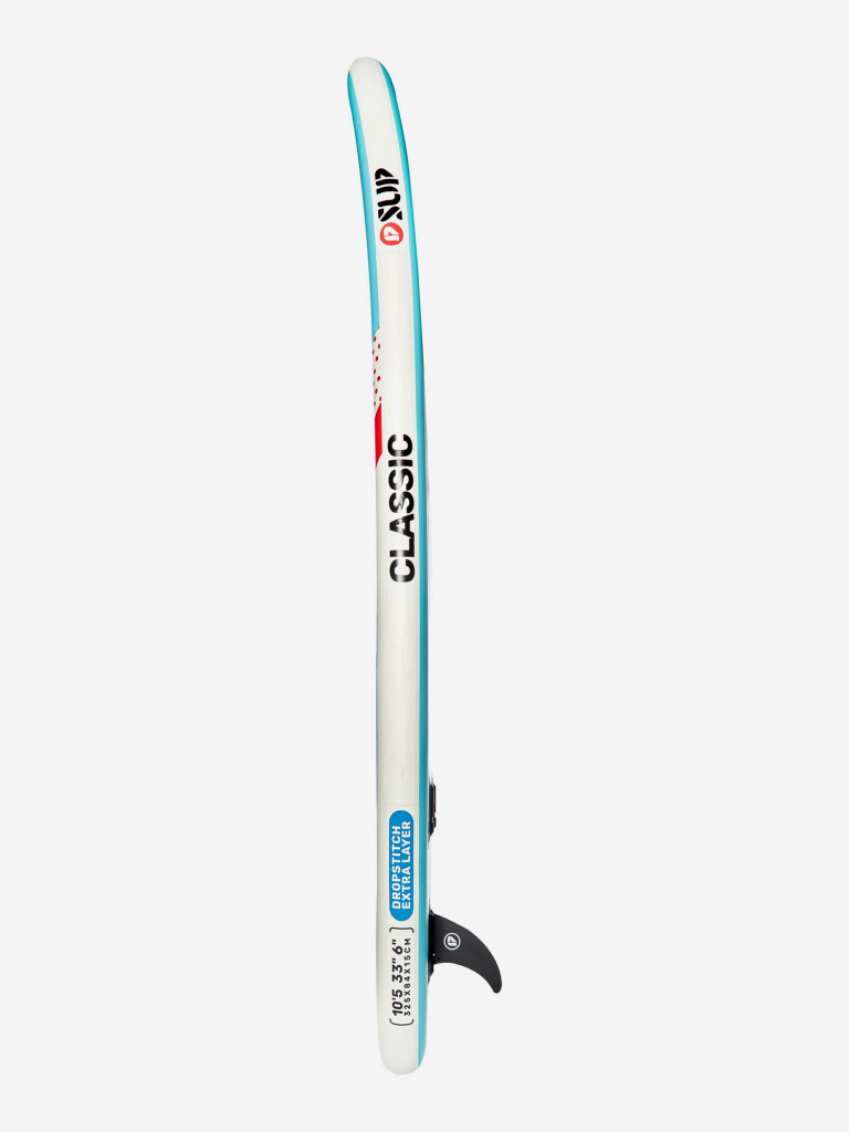 Сапборд PRIME - CLASSIC 10'5