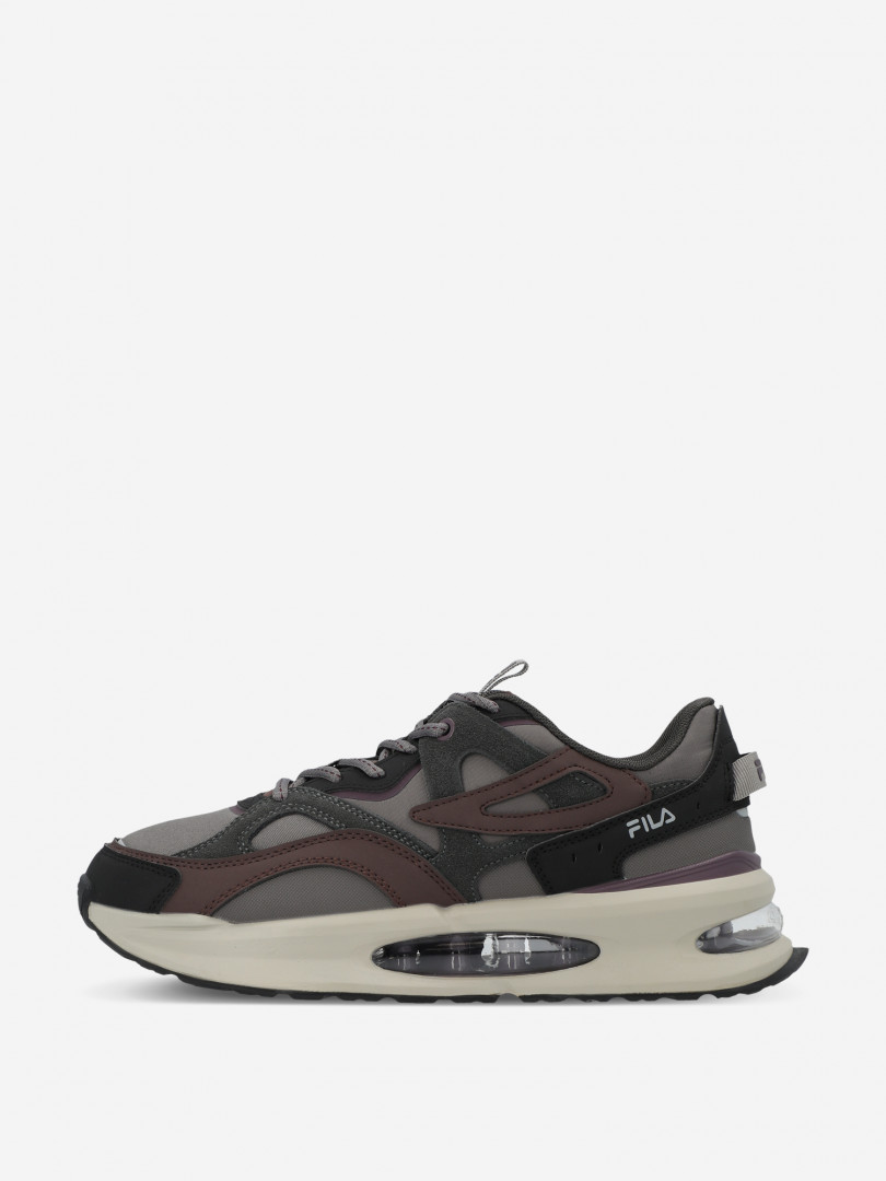 Кроссовки женские FILA Explore Cl Коричневый 8499₽