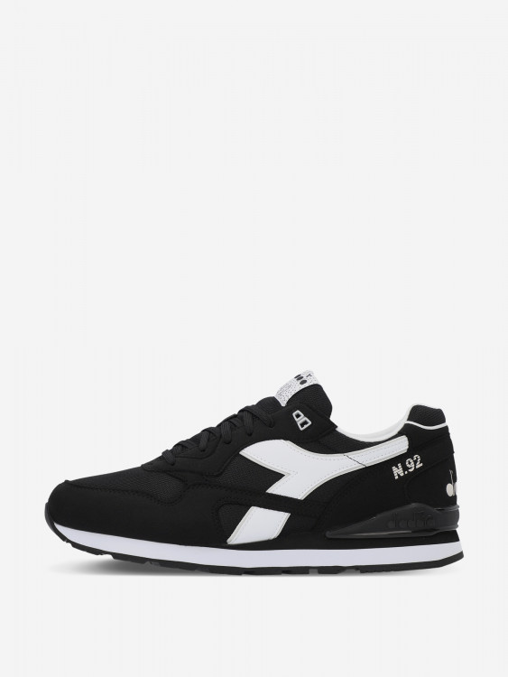 Кроссовки мужские Diadora N.92