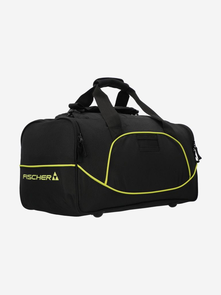 Сумка Fischer Team, 45 л