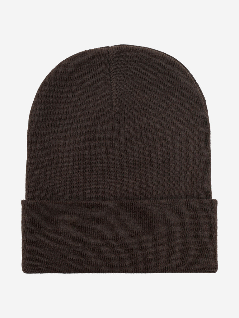 Шапка Essential Beanie Alpha Industries