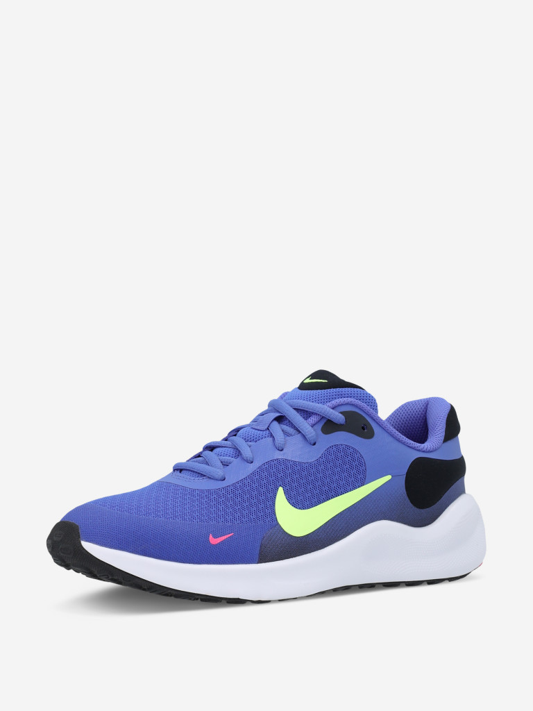 Кроссовки детские Nike Revolution 7 GS