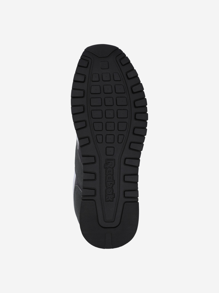 Кроссовки мужские Reebok Glide