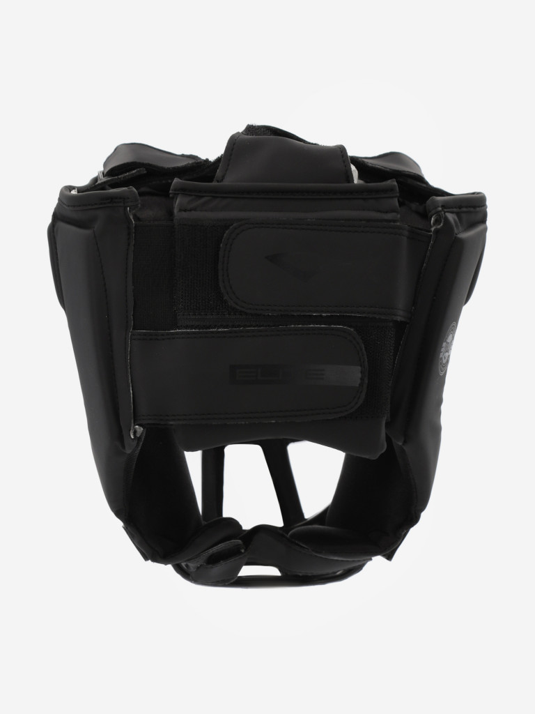 Шлем Everlast Elite 2 Pro PU