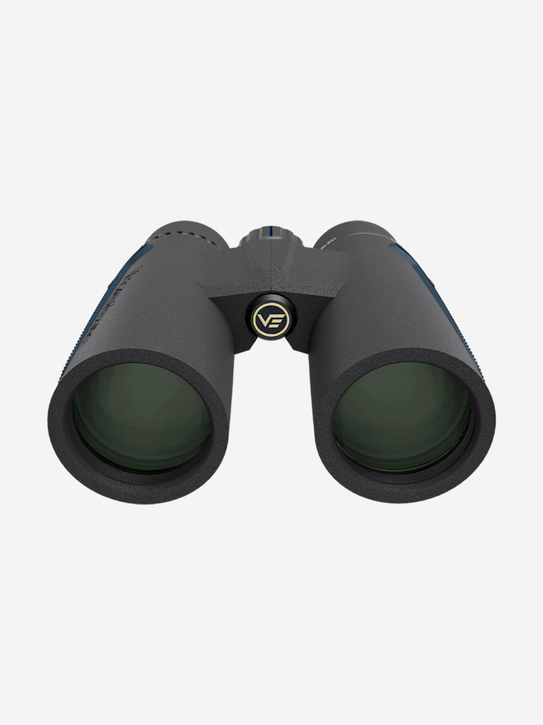 Бинокль для охоты и рыбалки Vector Optics Continental 10x, линзы 42 мм ED