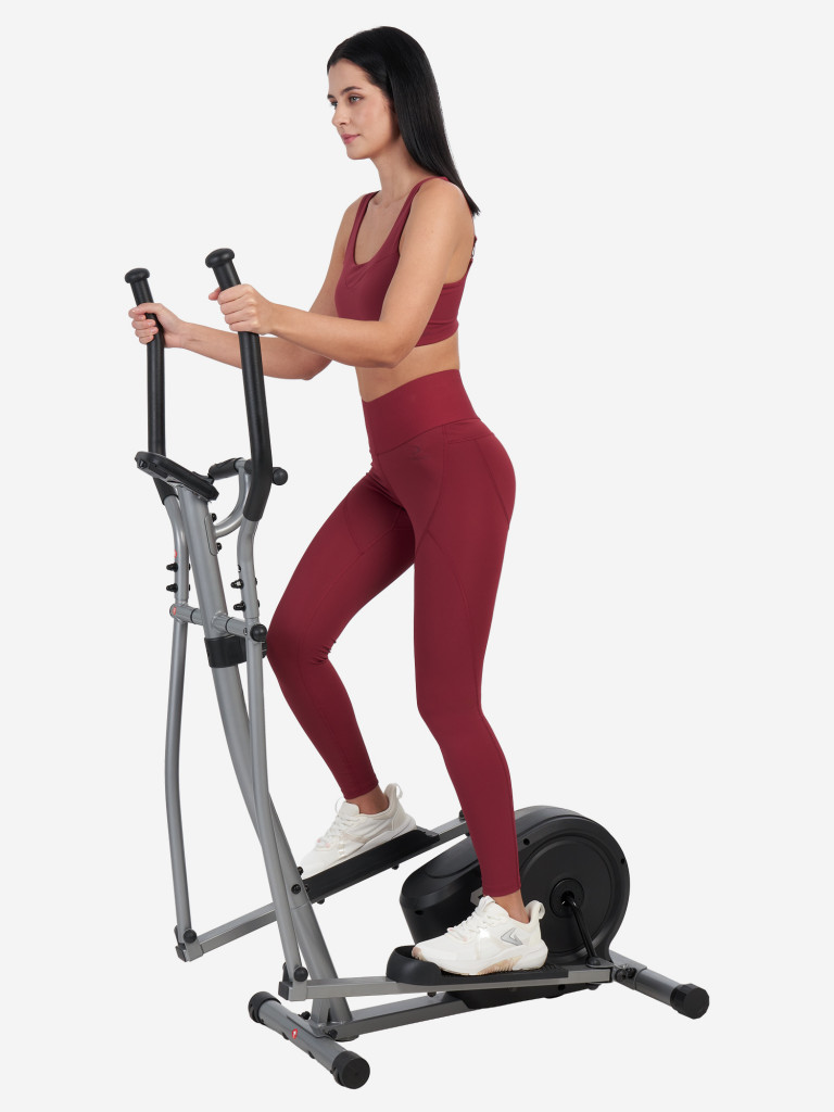 Эллиптический тренажер Torneo C-180 Motivo