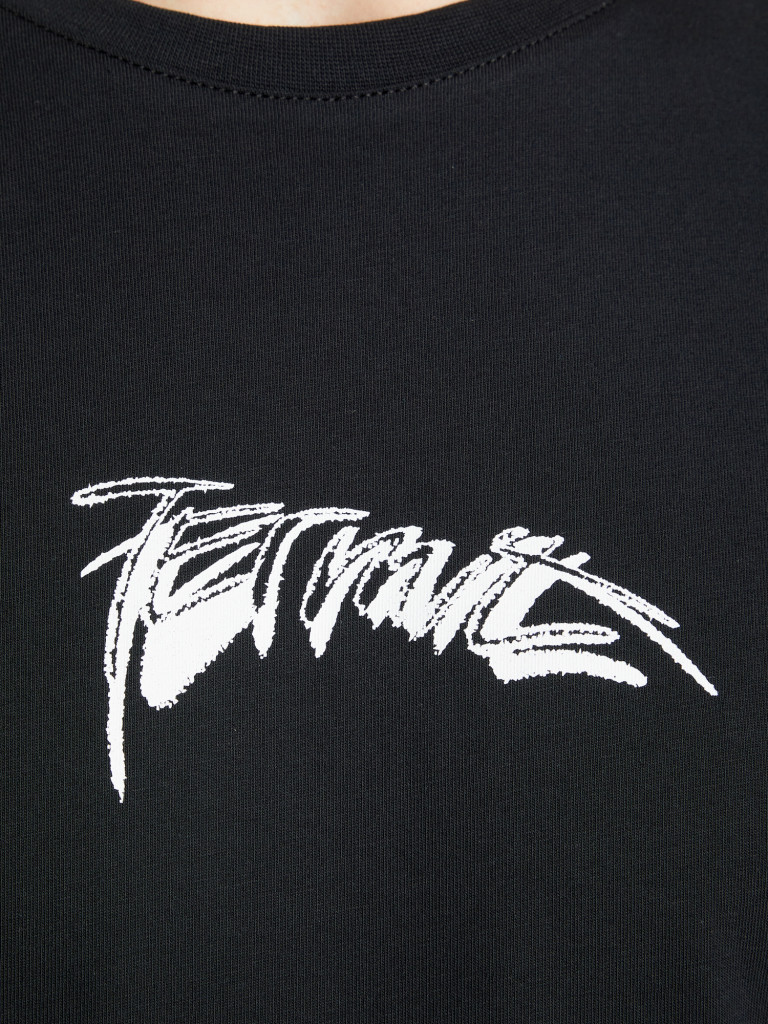 Футболка мужская Termit