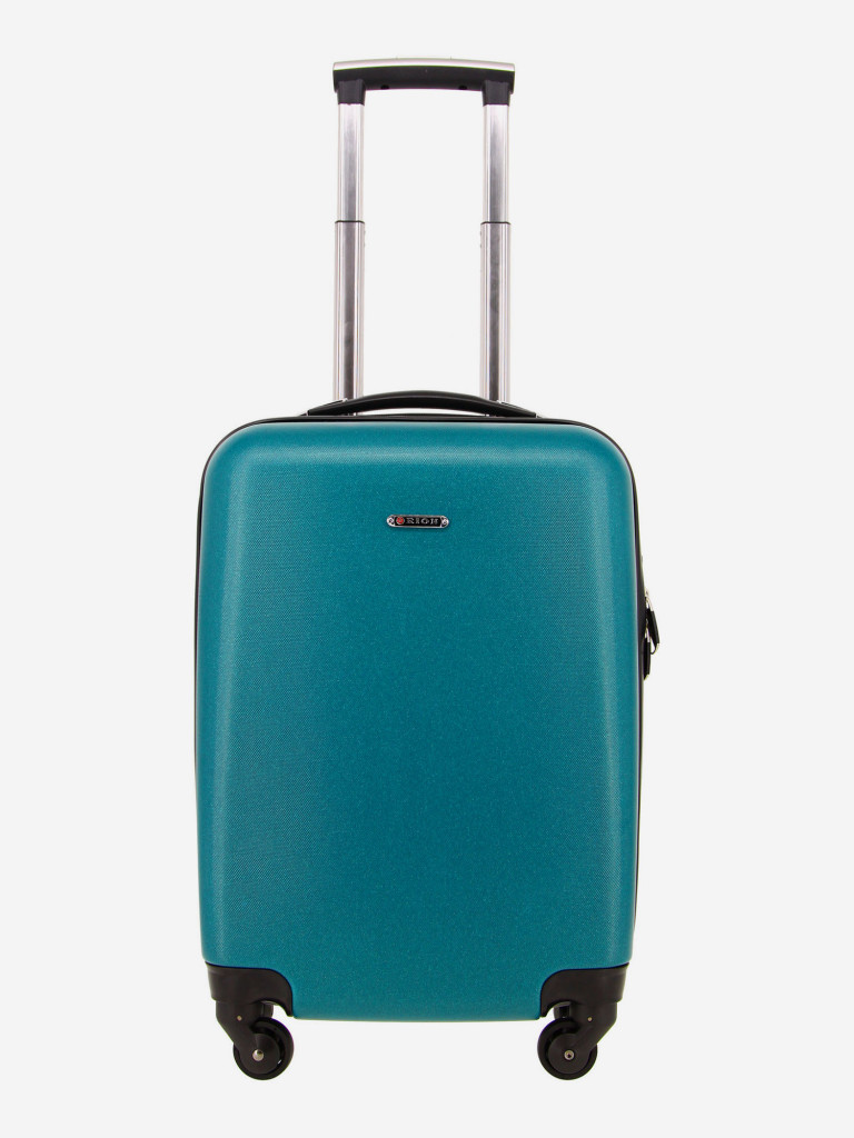 Чемодан Рион+ (RION+)