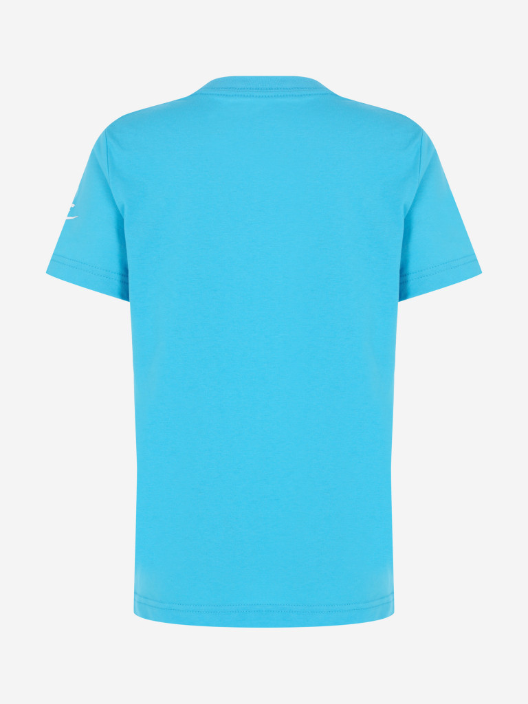 Футболка для мальчиков Nike
