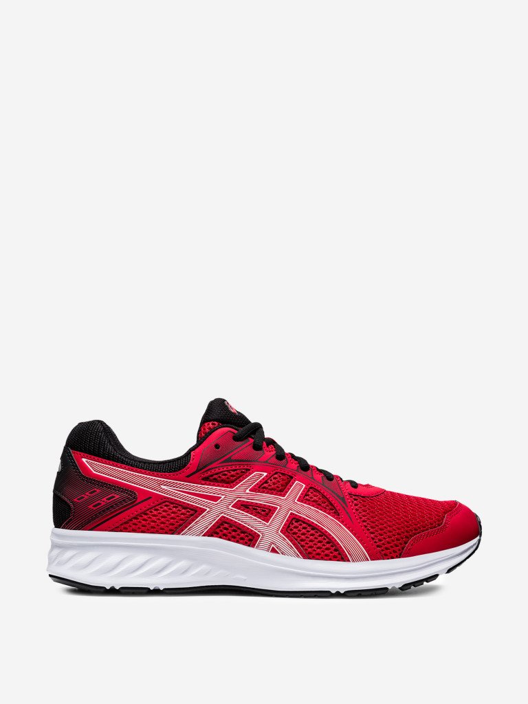Кроссовки мужские ASICS Jolt 2