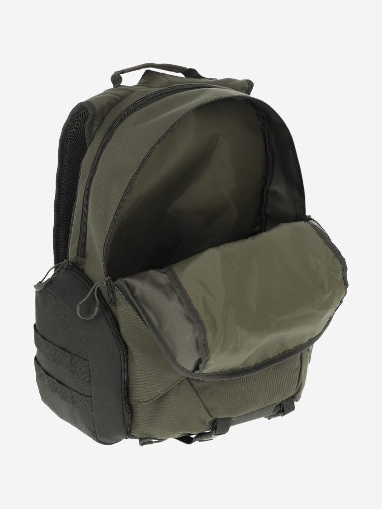 Рюкзак Geotech Pathfinder 30