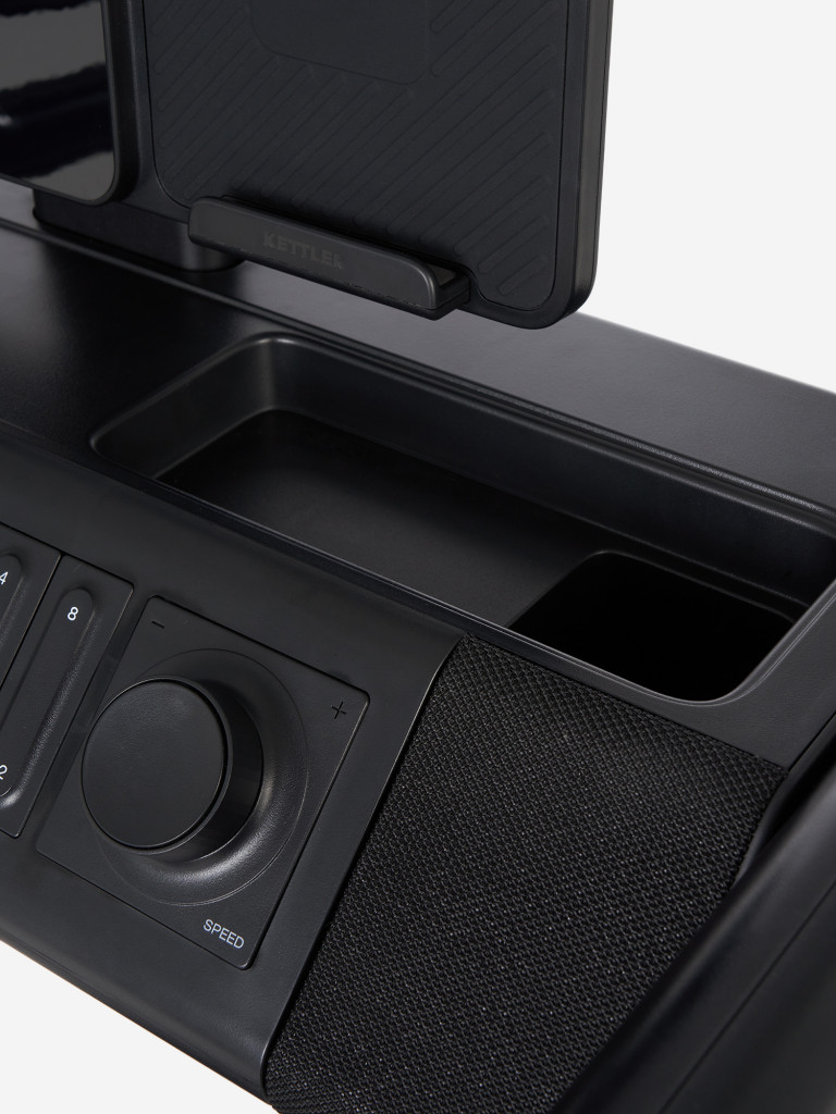 Беговая дорожка KETTLER Track S5