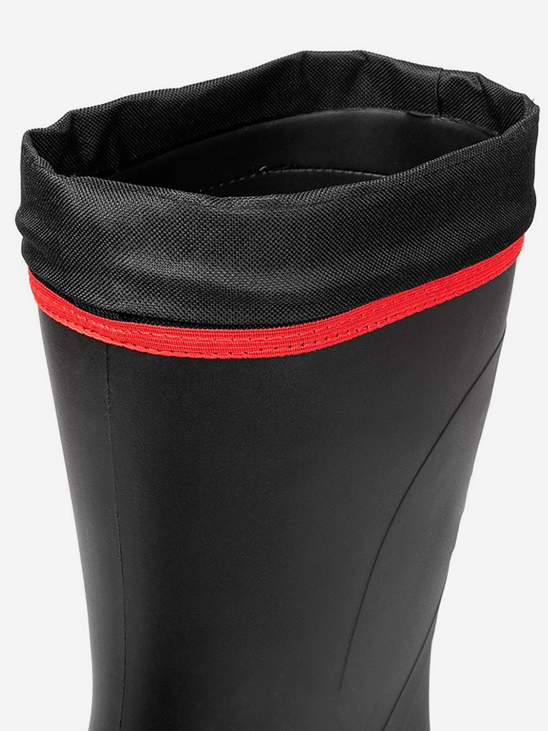 Сапоги для рыбалки и охоты NISUS ЭВА -55С, гипоаллергенный вкладыш