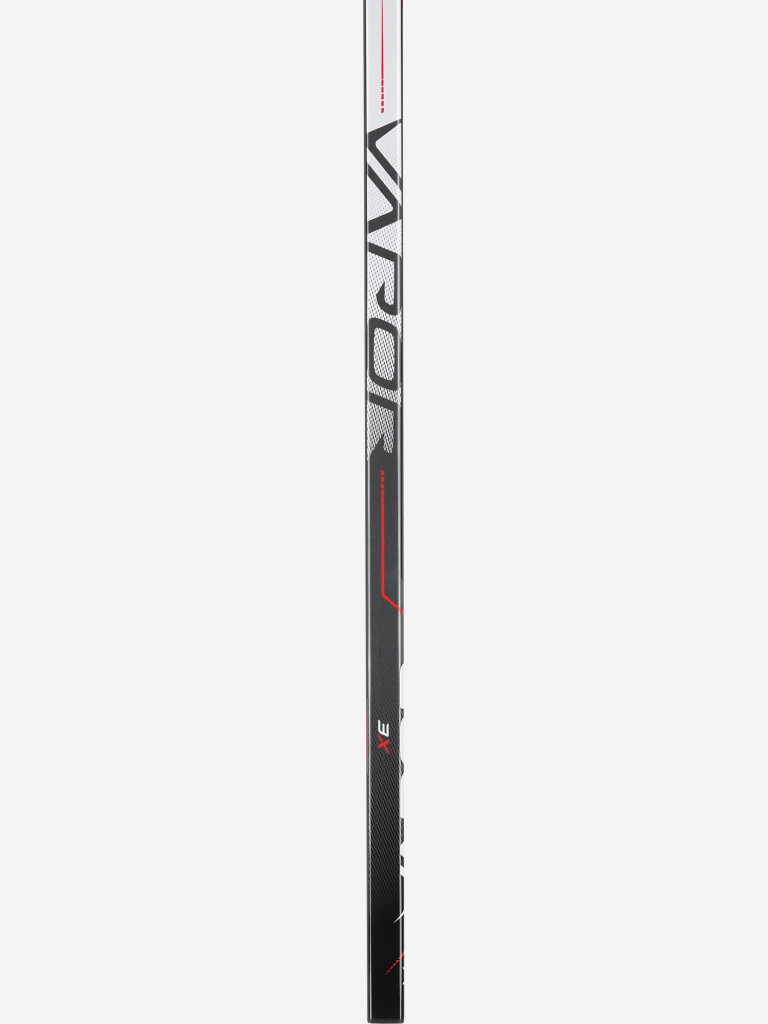 Клюшка хоккейная подростковая Bauer Vapor 3X INT