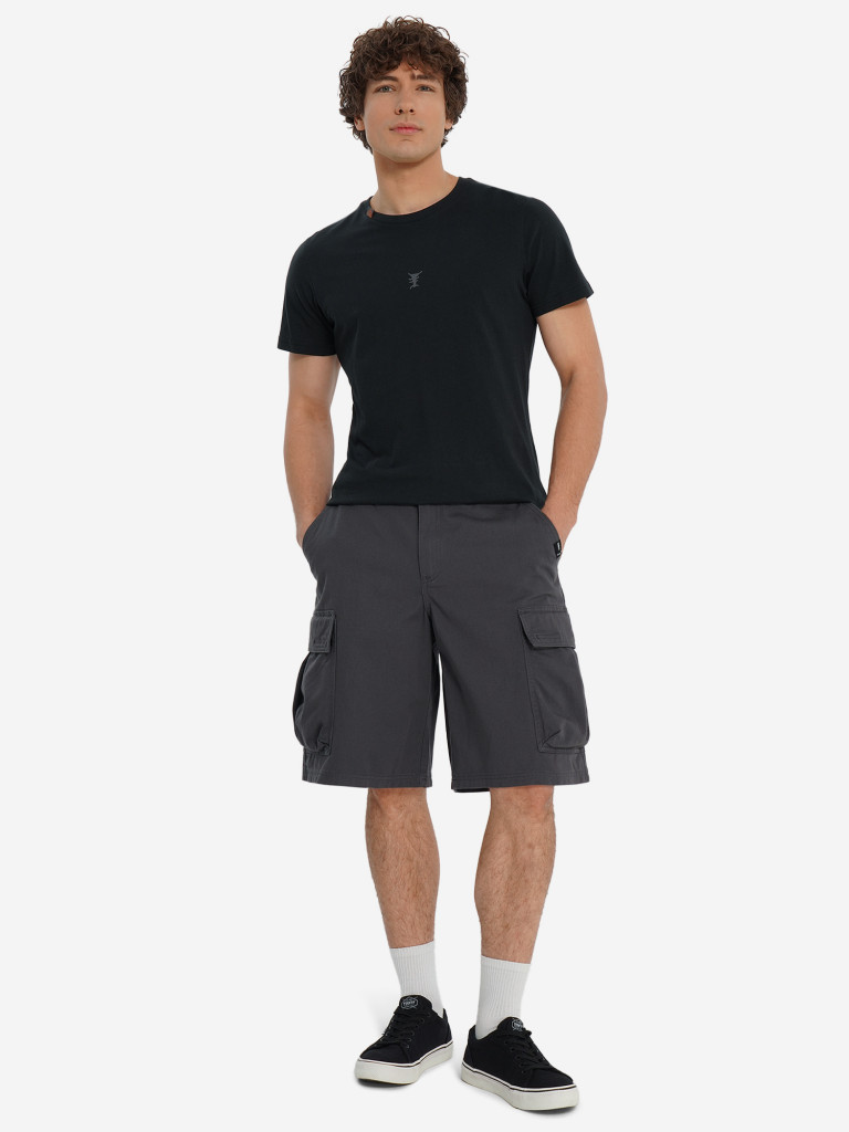 Шорты мужские Termit